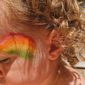 12 Face Paint Sticks 12 Face Paint Sticks