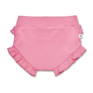 Candy Organic Bloomers