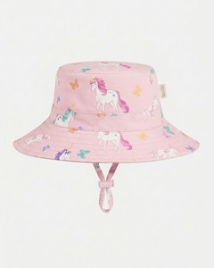 Sunhat Arcadia UPF 50+ - Unicorn Blossom