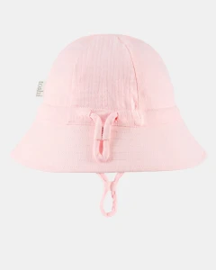 Bell Hat Sammy UPF 50+ - Blossom