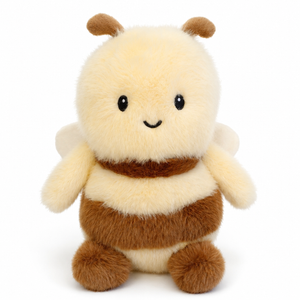 George The Bee