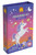 Colouring Set - Unicorn Magic