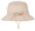 Toshi Sunhat Secret Milly Cocoa