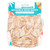 Reusable Swim Nappy - Unbeleafable