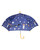 Space Umbrella