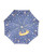 Space Umbrella