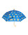 Tiger Animal Print Umbrella