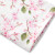 Organic Cotton Muslin Wrap - Assorted