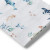 Organic Cotton Muslin Wrap - Assorted