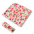 Organic Cotton Baby Jersey Wrap & Top Knot Set - Assorted