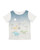 Kai Glow in the Dark Tee - Child