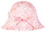 Bell Sunhat - Athena/Blossom Bell Sunhat - Athena/Blossom