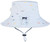 Sunhat Nomad/Truckie