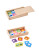 Little Genius Play & Learn Memory Game