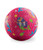7 Inch Playground Ball - Various
