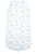 Baby Sleep Bag Classic Cocoon 2.5 TOG - Various