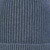 Organic Beanie Tommy - Moonlight