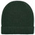 Organic Beanie Tommy - Pine