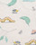 Bug Print Tee