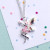 Fairy Magic Necklace Fairy Magic Necklace