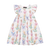 Frolic Of Fairies Dress