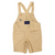 Trucks and Diggers Shortall - Sand