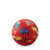 5 Inch Playground Ball - Assorted