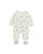 Bailey Native Long Sleeve Zip Onesie Bailey Native Long Sleeve Zip Onesie