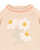 Botanica Flowers Knitted Romper Botanica Flowers Knitted Romper