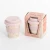 Chino Club Reusable Bamboo Babycino Cup 4oz (120ml) - Various