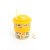 Chino Club Reusable Bamboo Kids Keep Cup 8oz (240ml) - Various
