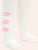 FLOWER TIGHTS FLOWER TIGHTS