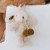 Beatrice Rabbit - Mini