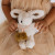 Beatrice Rabbit - Mini
