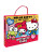 Hello Kitty & Friends - Activity Case