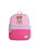Perfect Backpack Pink Huxette Perfect Backpack Pink Huxette