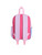 Perfect Backpack Pink Huxette Perfect Backpack Pink Huxette