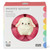 Sensory Spinner - Bunny Sensory Spinner - Bunny