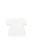 Pima Cotton Myla Top - Parchment