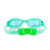 Bling2o Explore Swim Goggles - Sea Green