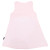 Unicorn Cord Pinafore Dress  - Pink