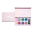 Oh Flossy Deluxe Makeup Set