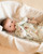 Hunter Organic Long Sleeve Zipsuit