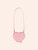 MAGICAL UNICORN HEART HANDBAG