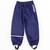 Korango Rain Pants Navy