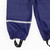 Korango Rain Pants Navy