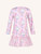 Sweet Dreams Nightie - Pink