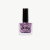Oh Flossy Pink Pamper Nail Polish Set