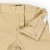 Soft Twill Pant - Sand