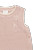 Abbie Knitted Top - Sweetpea Marle Abbie Flower